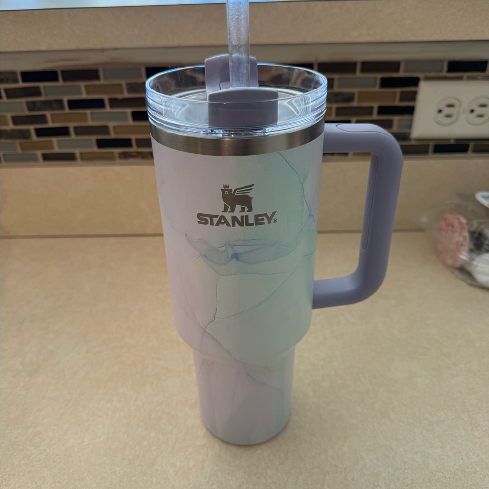 New limited edition Stanley